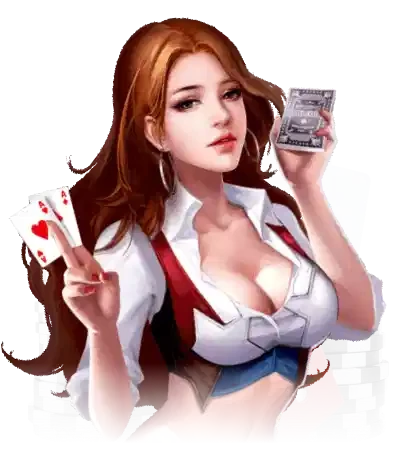 B体育双赢棋牌原始视觉素材